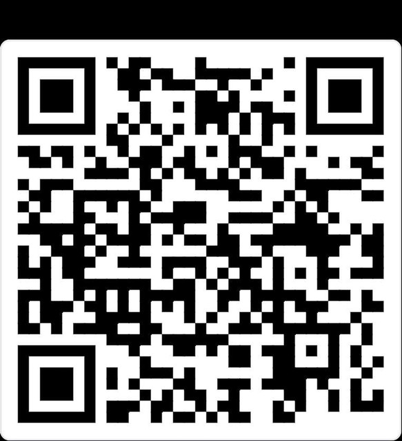 1751555792720