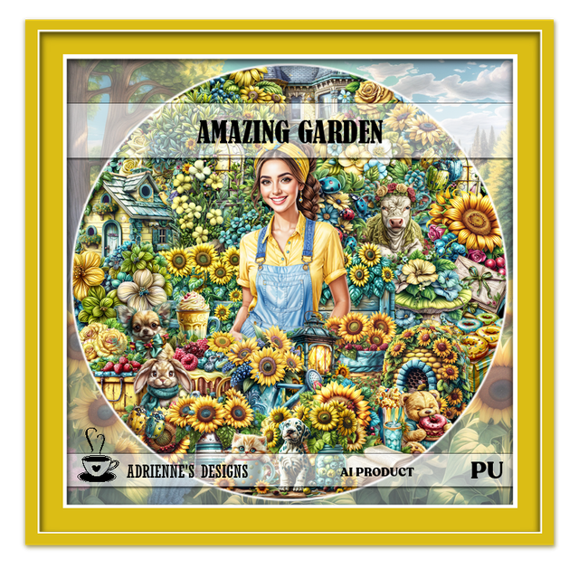 Amazing Garden 1.png