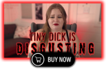 tinybuynow