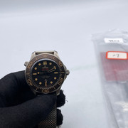 IMG-7102