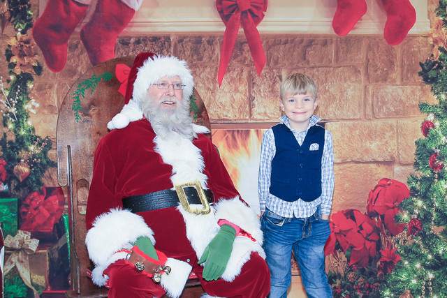 Santa2025 73