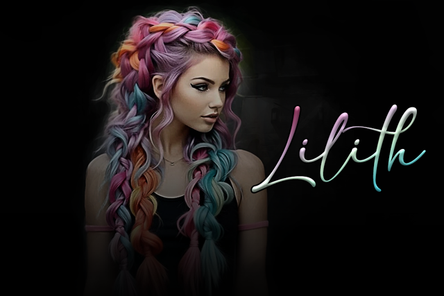 Lilith.png