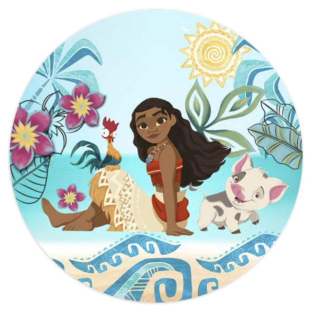 2101926-Moana-Ana