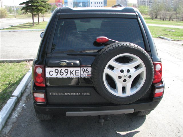 https://i.ibb.co/BV0BKqpn/01ce9aed042e.jpg