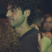 forro da gota 33