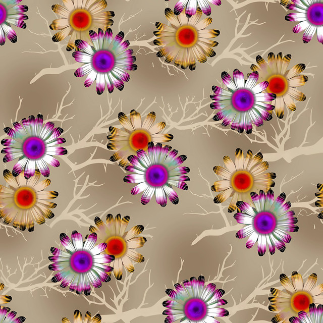 0fe6ae88c32be55e1da8d453de5ca167