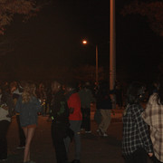 IMG-8362