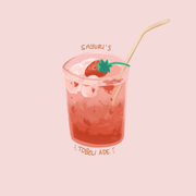 tobeliade02