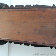 IMG-4022
