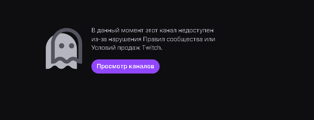 2025-08-04-185053