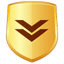 VPNSecure logo