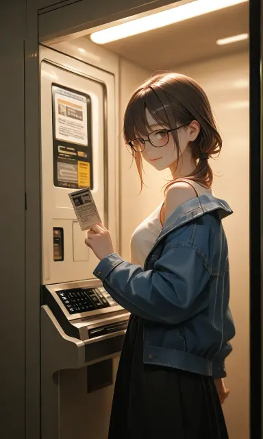 Greeting 3