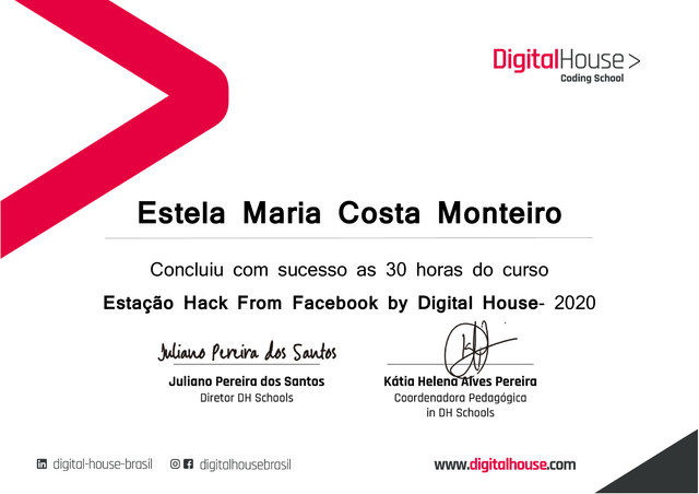 estacao-hack-facebook-2020