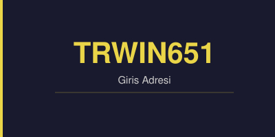 Trwin651 gorsel.jpg