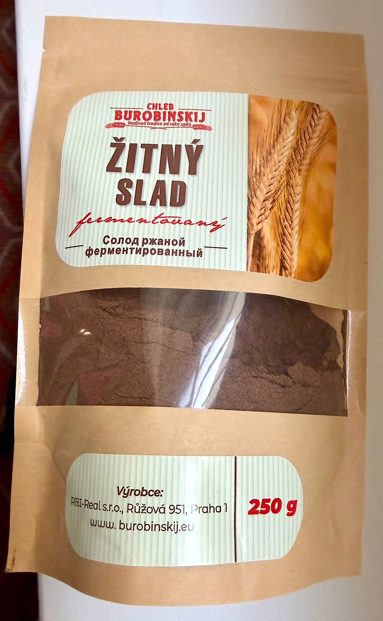 30+ лет в США. Заметки русско-американского пенсионера.