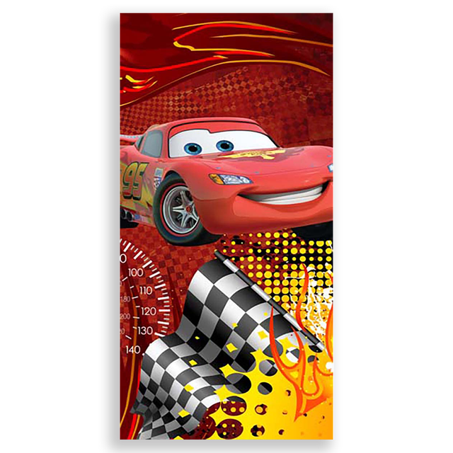 31000421-Cars-Disney-Ana