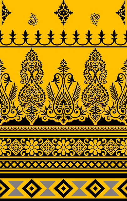 ff6c0388b3f20be4abc0cc7c70f91835.jpg