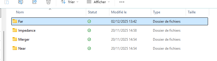 [Image: Ficchier-Far.png]