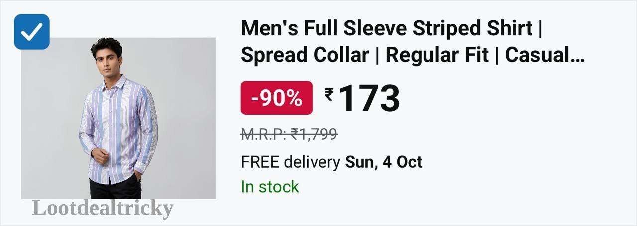 173 Amzn To | Exclusive Sale Discount 173 Amzn To | Exclusive Sale Discount