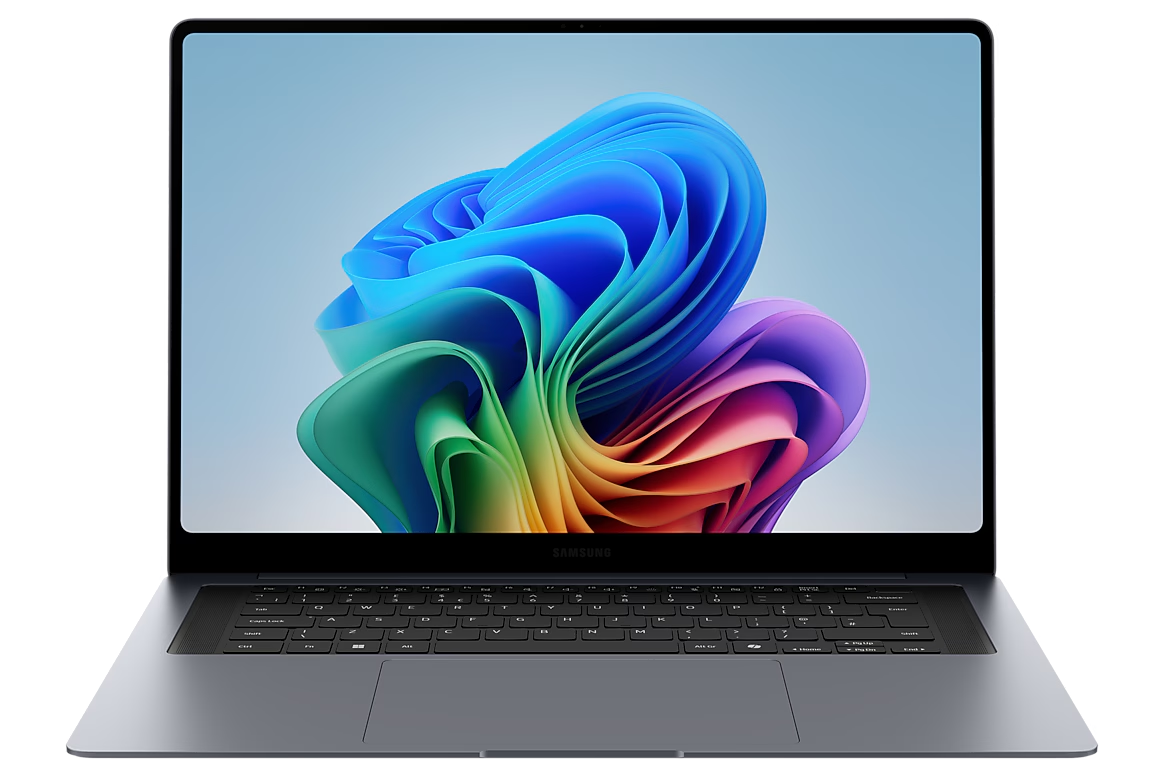 第7世代i5/Blu-ray/SSD256G/Win11Pro/RAM8GB image.png