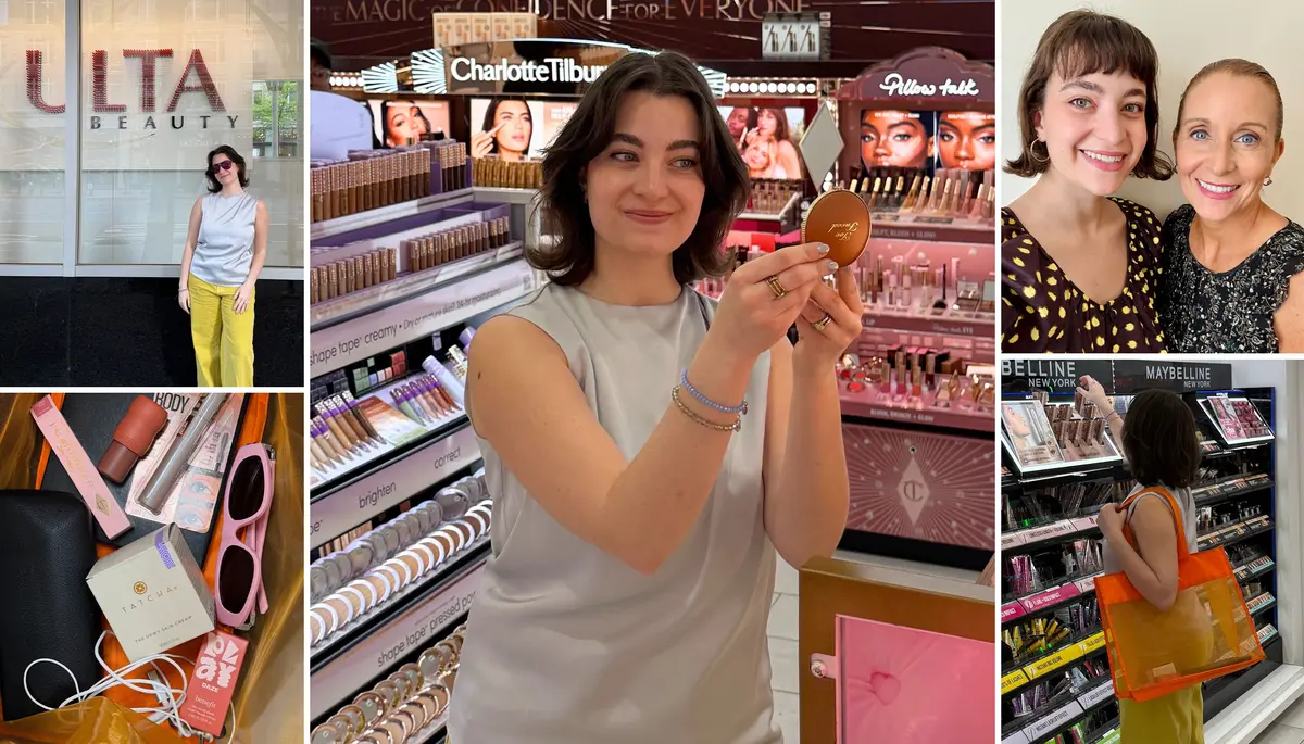 Ulta Beauty Offers Diverse Mother’s Day Gifts