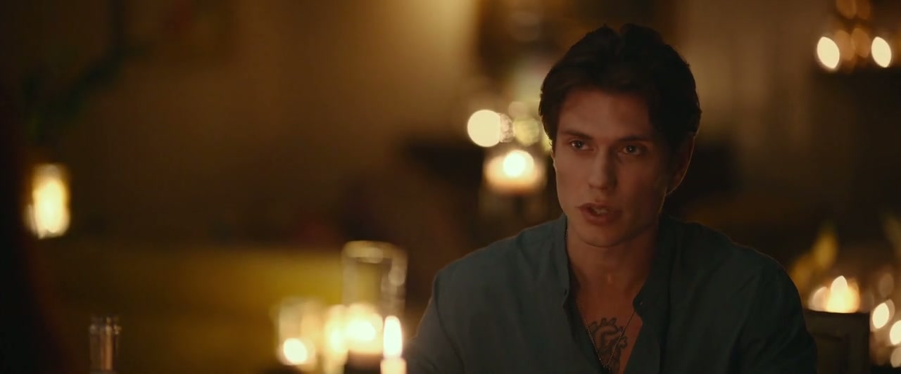 Game of Love Screenshot