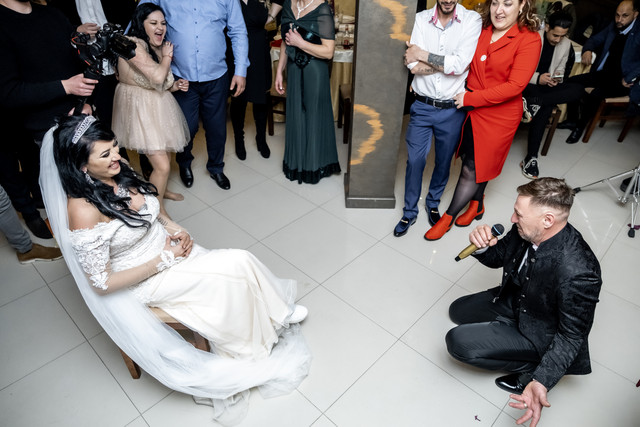 MRM-Events-547