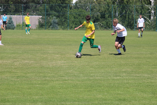 IMG-3631