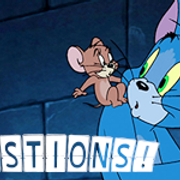questions13