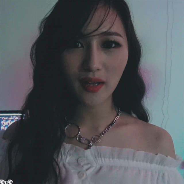 Untitled-41.gif