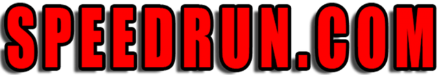 logo.png