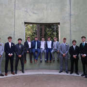IMG-6473