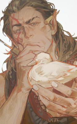 h4.png