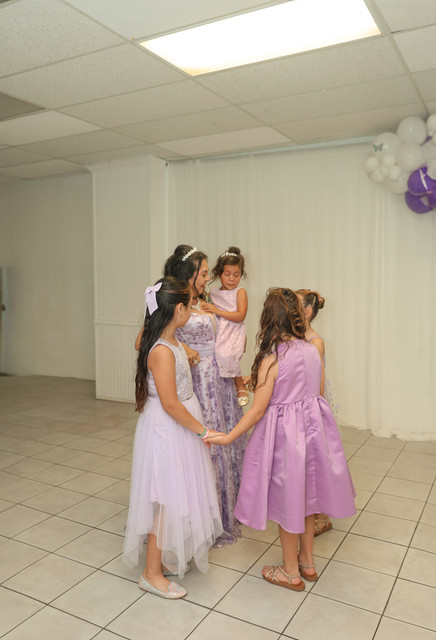 IMG-1418