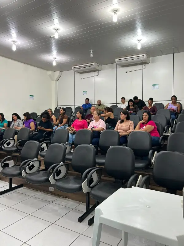 Parceria 3