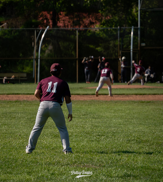 DSC04804DP