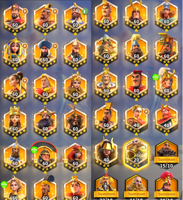 1543519774267412540 0 commanders.png