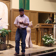 IMG-8990