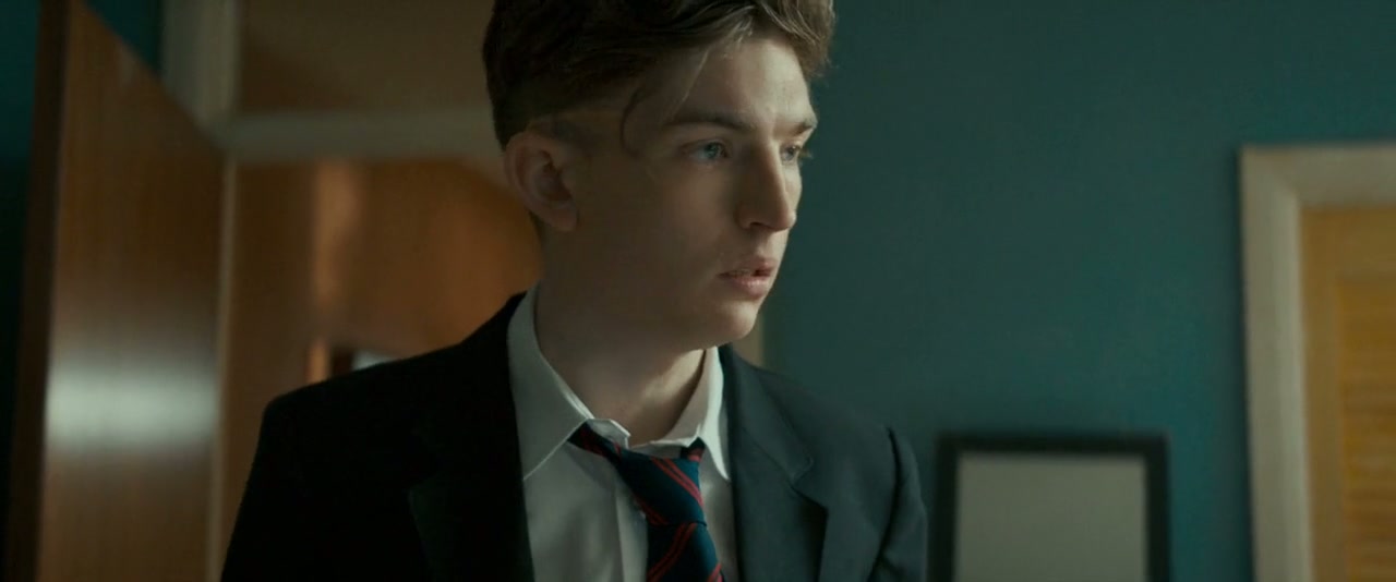 iBoy Screenshot