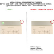 218903705 Correct incorrect