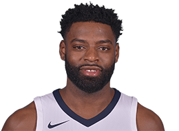 tyreke evans.png