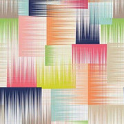 593b58337d64c8987aab4ff55f7bb136