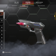 Screenshot (28255)