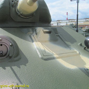 IMG-8183