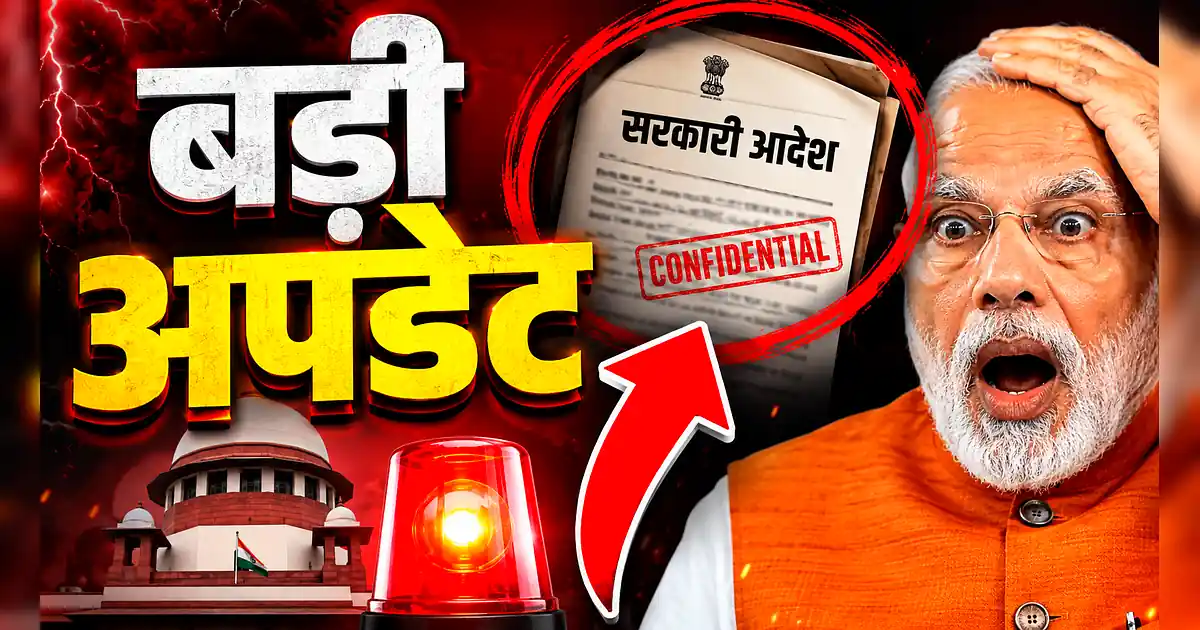 MAIN NEWS HEADLINE: रूस तेल बेचता था लेकिन ख़ुद ही तेल संकट में कैसे घ - Bjp ' S New Delhi Temple Is Being Built