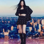 ruka babymonster 1331028