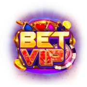 BetVip