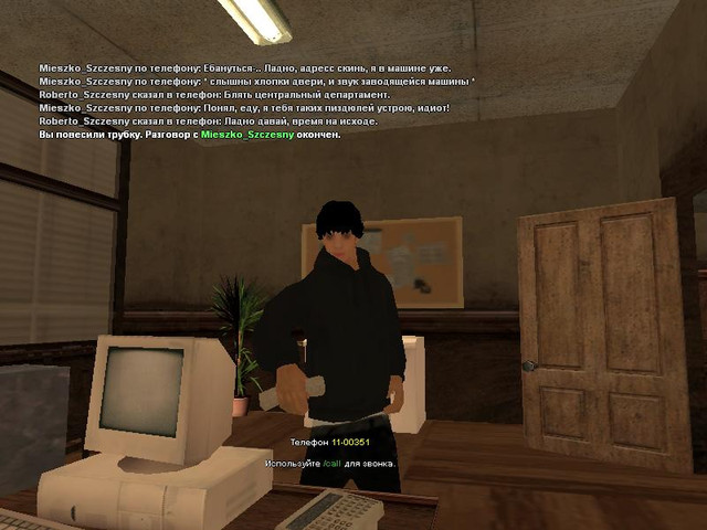 gallery311.jpg