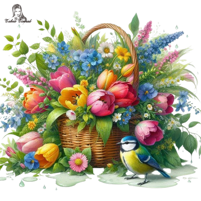 1769d797 fe25 4a1a 9485 eb7cbcbc8fc3 removebg preview.png