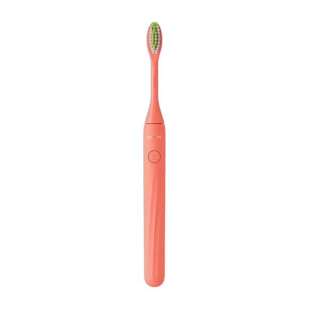 Philips HY1100/51 Electric Toothbrush